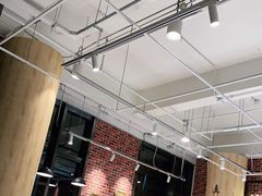 -熊叔熊婶面包房(团结湖店)