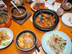 -宋小谨(惠安禹洲店)