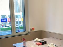 -有位虾匠·香辣蟹·小龙虾(李村店)