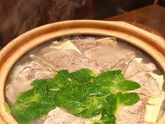 -一坐一忘云南菜(北京skp店)