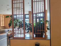 -小姜锅贴(凤凰街店)
