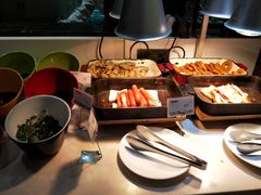 -武汉光谷广场杨家湾地铁站怡程酒店