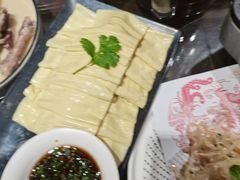 -井水小厨·湘菜(活力广场店)