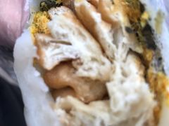 -上海虹口糕团食品厂(茂名路店)