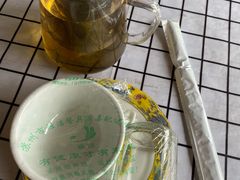 -梨云山居农家乐