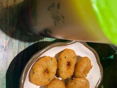 -鑫花溪牛肉米粉(东环大润发店)