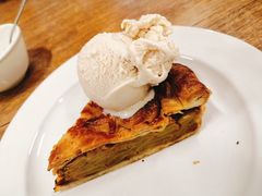 -Pie Bird(新闸路店)