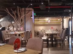 -那时新疆·若羌(经纬汇店)