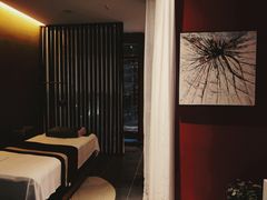 -迪洲SPA(大明宫店)