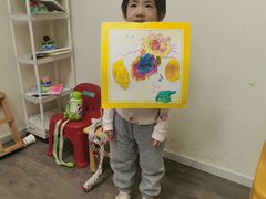 -北京华联购物中心(天通苑店)