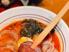 -無境·匠心日本料理(汉街店)