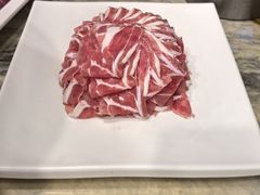 -聚宝源(牛街创始店)