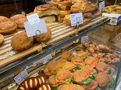 -都市甜心(印象城店)