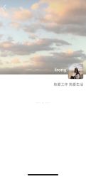 -甜谧美甲美睫·韩式皮肤管理