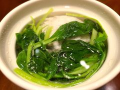 -双东酒店(东关街店)