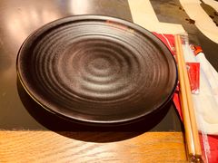 -红钳侠小龙虾·烧烤(中赢康康谷店)