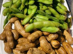 -壹加壹电烤串(总店)