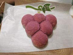-奈雪的茶(中海环宇荟店)