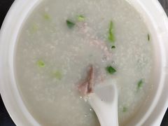-华丰小食