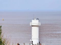-平湖九龙山旅游度假区