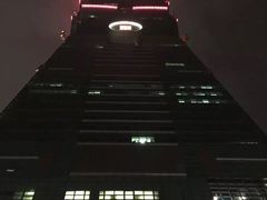 -台北101