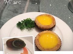 -镛记酒家