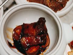 -蝶园·装修中(BFC外滩金融中心店)