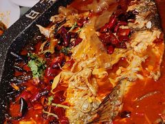 -巴特餐饮6加1音乐餐吧·新疆菜