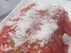 -虎虎龙虾大排档(双井店)