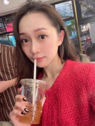 -匿名者纹身学院派·刺青
