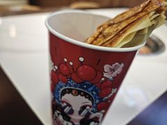 -陕拾叁-西安糕点(大雁塔店)