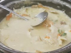 -阿明烧烤(虬泾路店)