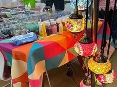 -爆爆手作·掐丝珐琅·Tufting·捏捏乐DIY团建集合店(朝阳店)