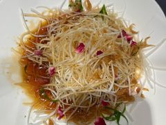 -楚禾宴·家宴(光谷大道店)