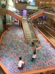 -泡泡米POPOME益智乐园(洪殿花园旗舰店)