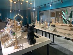 -Trend1881视光·蔡司视觉(领展广场店)