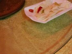 罗卜皮-沔阳会馆(沔街店)