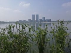 -星巴克(成都科学城店)