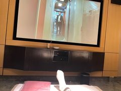 -金色印象·4K影院式足体养生(香榭里店)