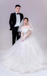 -花漾摄影优选工作室(东莞原创作品店)