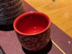 -九酢·海鲜居酒屋