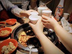 -季季红火锅(长沙步行街店)