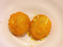 -Mercato莫卡多露台餐厅与酒吧(K11店)