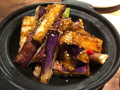 -原食日记(合生汇购物中心店)