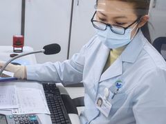 -中国农业大学动物医院