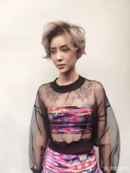 点击看大图 -崇尚GAVIN STYLE臻选