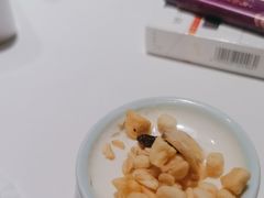 -老太原菜馆(南宫店)