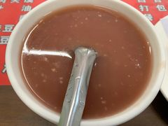 -秦豫肉夹馍(骡马市总店)