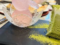 -必胜客(宁海西子国际店)