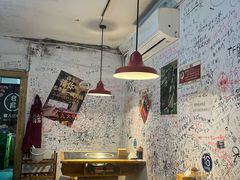 -洋马儿火锅(解放碑店)